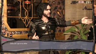 Medieval Times - Episode 14