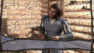 Medieval Times - Episode 14