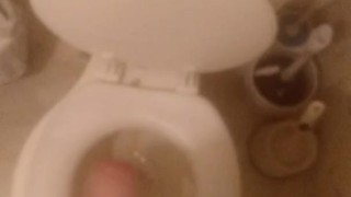 Big dick