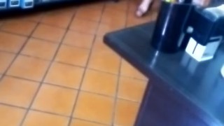Rica MAMADA de mi SECRETARIA CULONA POR AUMENTO SE SUELDO