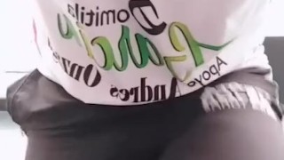 Erótico