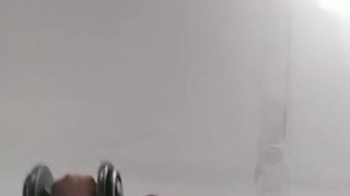 Sensual