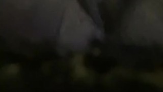 Sneaking To Cum 