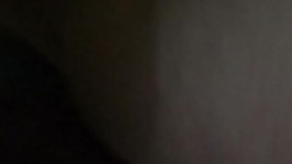 PINAY NAGPA QUIKIE DOGGSTYLE SA KAPITBAHAY 