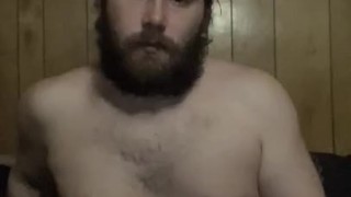 Comparing my two fleshlite plus really good self sucking!
