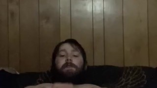 Comparing my two fleshlite plus really good self sucking!