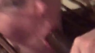 Saliva Overload Sloppy StacyLoft