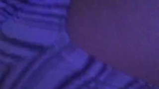 Dm me for custom video now! 