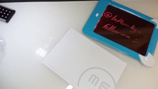 Large XL dildo plug – THINK BIG SILICONE LIQUIDE MEO UNBOXING (Bottomtoys - Links bio)