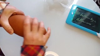 Dragon Egg Buttplug XL Unboxing ( Bottomtoys - Links in bio)