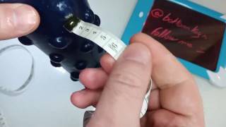 Crackstuffers Rough Rider large UNBOXING MEO ( Bottomtoys Links in bio)