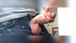 Sempre fuori