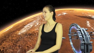 Story of Episode 2 I was taken by aliens for human breeding