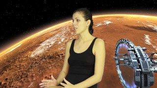 Story of Episode 2 I was taken by aliens for human breeding