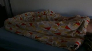 littel Nap