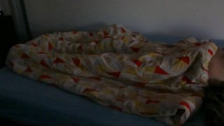 littel Nap