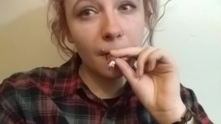 Im also 420 friendly 😉 