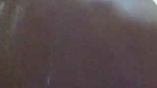 After my Sunday first nut and smirred on my ass