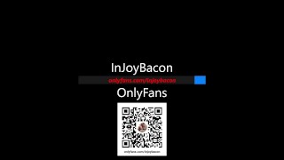 F/V ONLYFANS - PASSIONATE Eat Out Pussy Sucking BEST CUNNILINGUS CLOSEUP - Cum Mouth REAL ORGASM