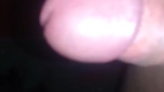 Penis flashing