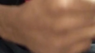 Atl BBC Cumming 😈