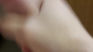BWC BuckAddams Jerking It For 18 Minutes 