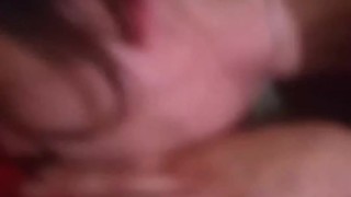 First vid part 1- Hotwife Sunshyne gets addicted to sucking that BWC 