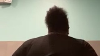 03/28/21