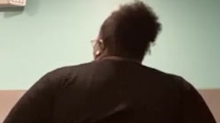 03/28/21