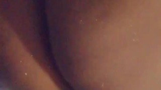 Sorry for being such a tease, Daddy