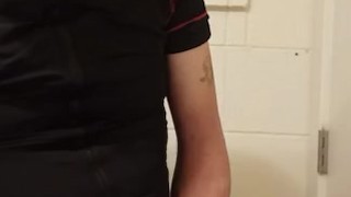 JUST JERKING 2 PREVIEW 