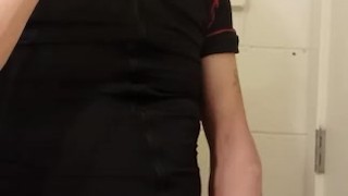 JUST JERKING 2 PREVIEW 