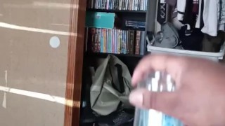 BBC solo play