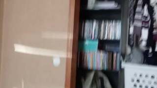 BBC solo play