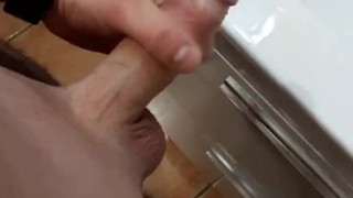 hot boy , hard cock