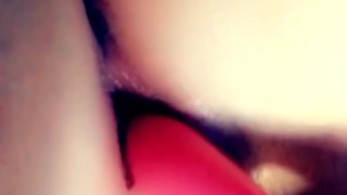 Wet pussy
