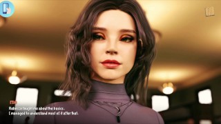 AOA Academy 37