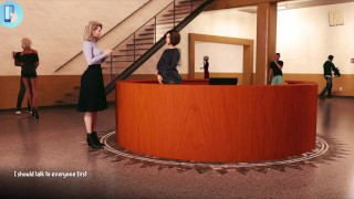 AOA Academy 37