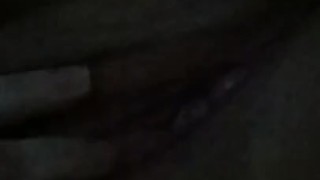 Bbw squirting little play big ass fat pussy