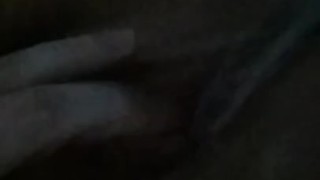 Bbw squirting little play big ass fat pussy