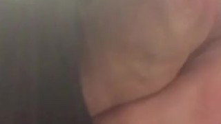 Supercock!
