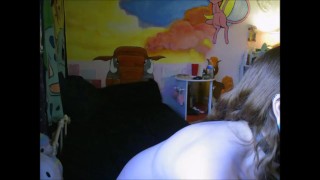 420 Strip Tease