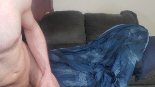 Do you like monster cocks?