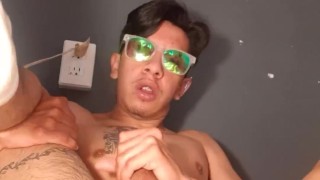  latino muy caliente cumshot latin porn amateur