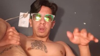  latino muy caliente cumshot latin porn amateur