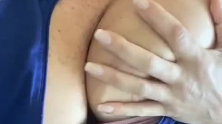Nipple Play