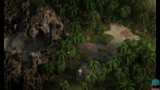 TON #114 • TREASURE OF NADIA • PC Gameplay [HD]