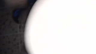 quicky sex sa labas 