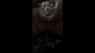 Fun with toys