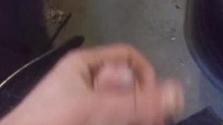 Masterbation
